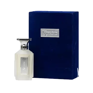 عطر (ادوپرفیوم) سیلور اکستریم مردانه 100 میلی لیتر زیفوید